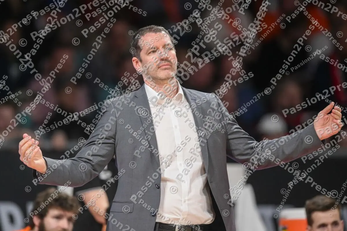 FCBBRV_20240310_0497