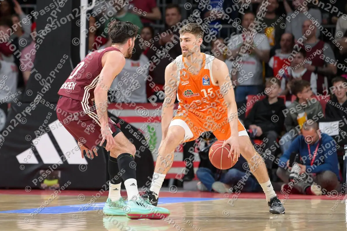 FCBBRV_20240310_0502