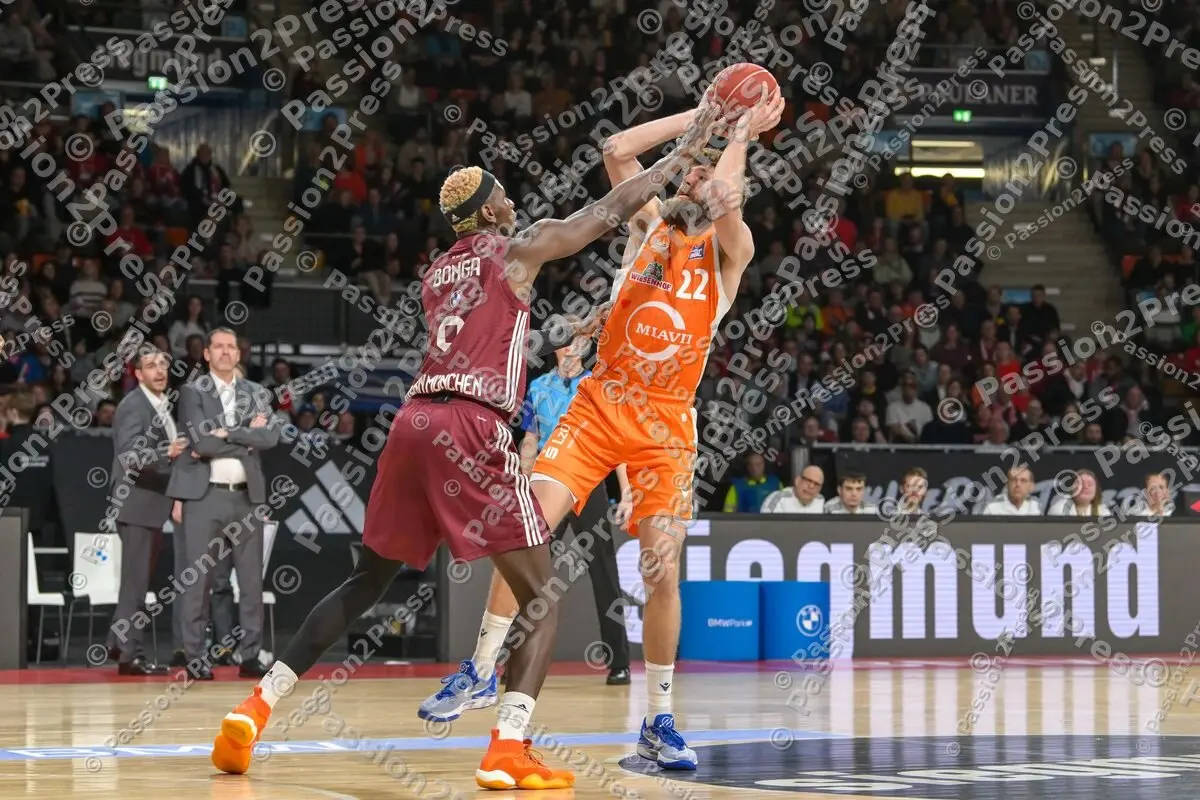 FCBBRV_20240310_0524