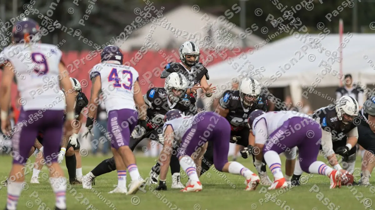 mf_INFRA_20170715_0339