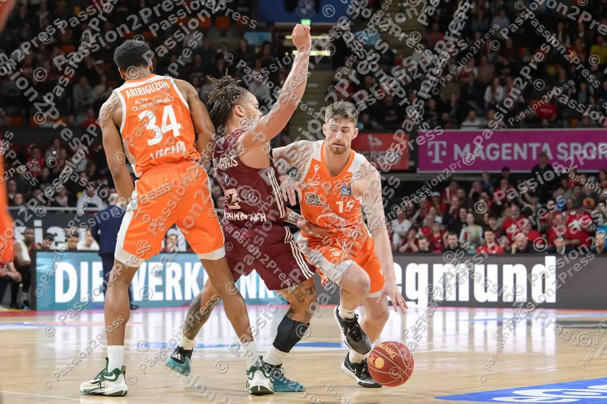 FCBBRV_20240310_0534