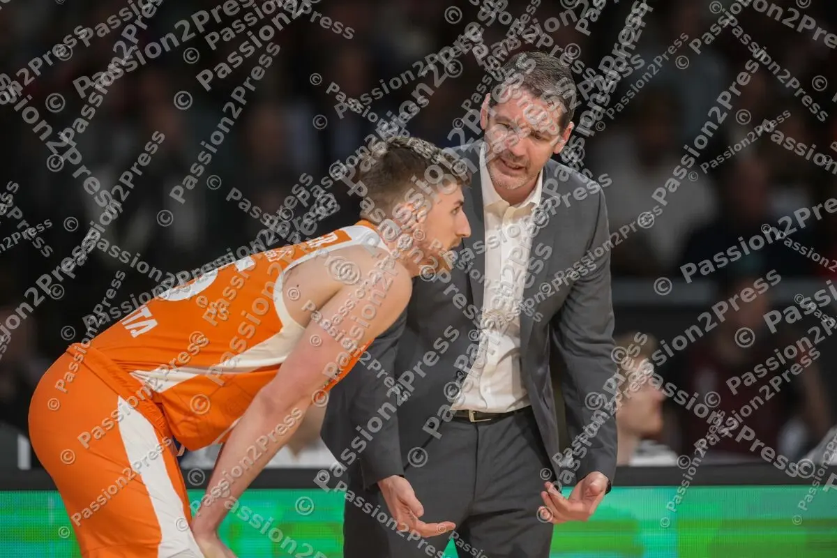 FCBBRV_20240310_0599
