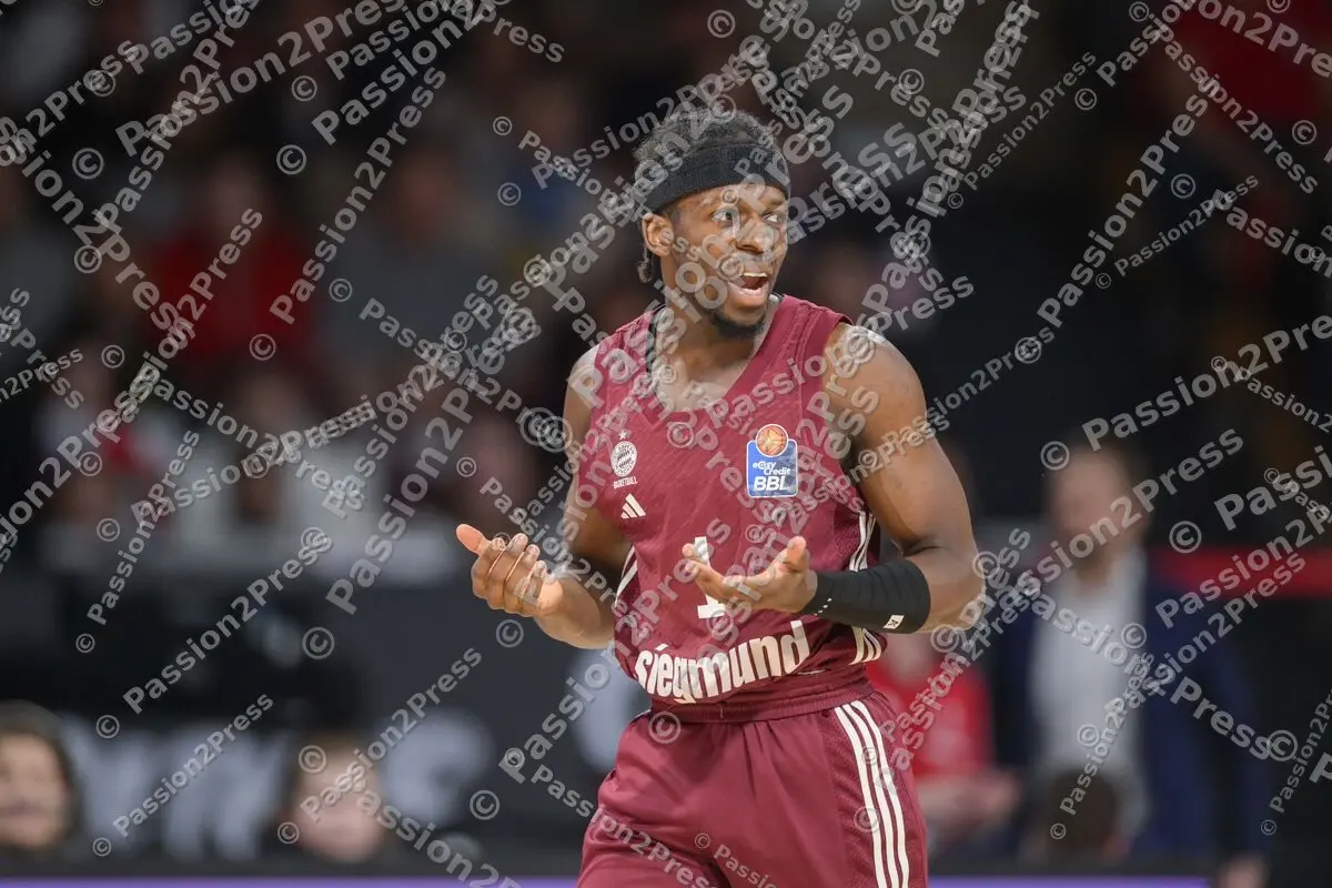 FCBBRV_20240310_0639