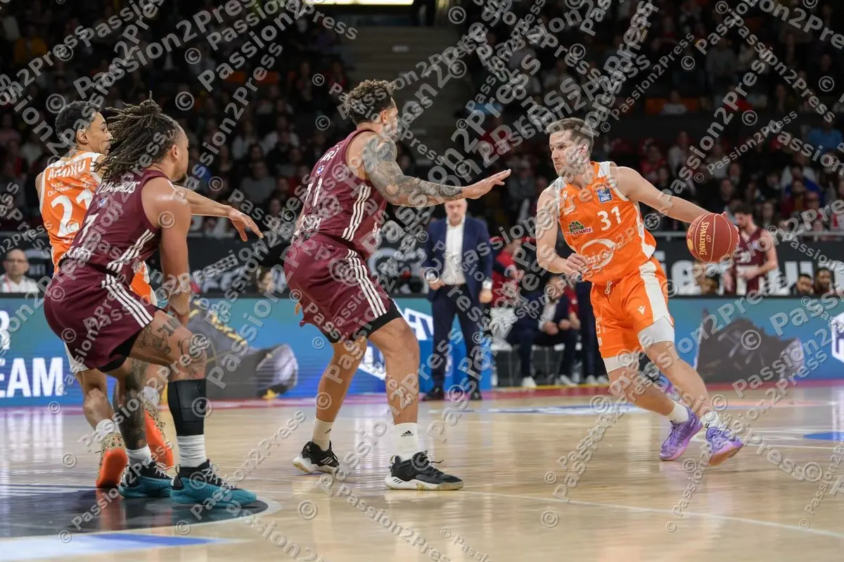 FCBBRV_20240310_0737
