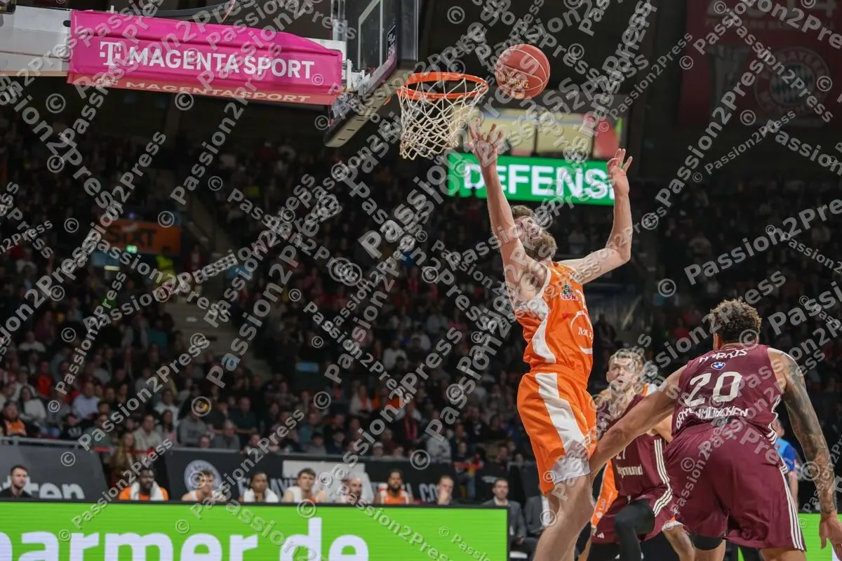 FCBBRV_20240310_0745