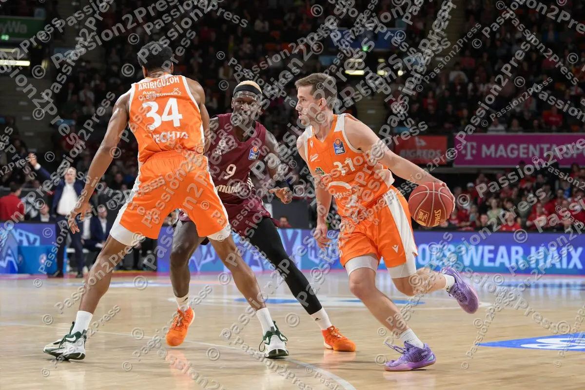 FCBBRV_20240310_0760