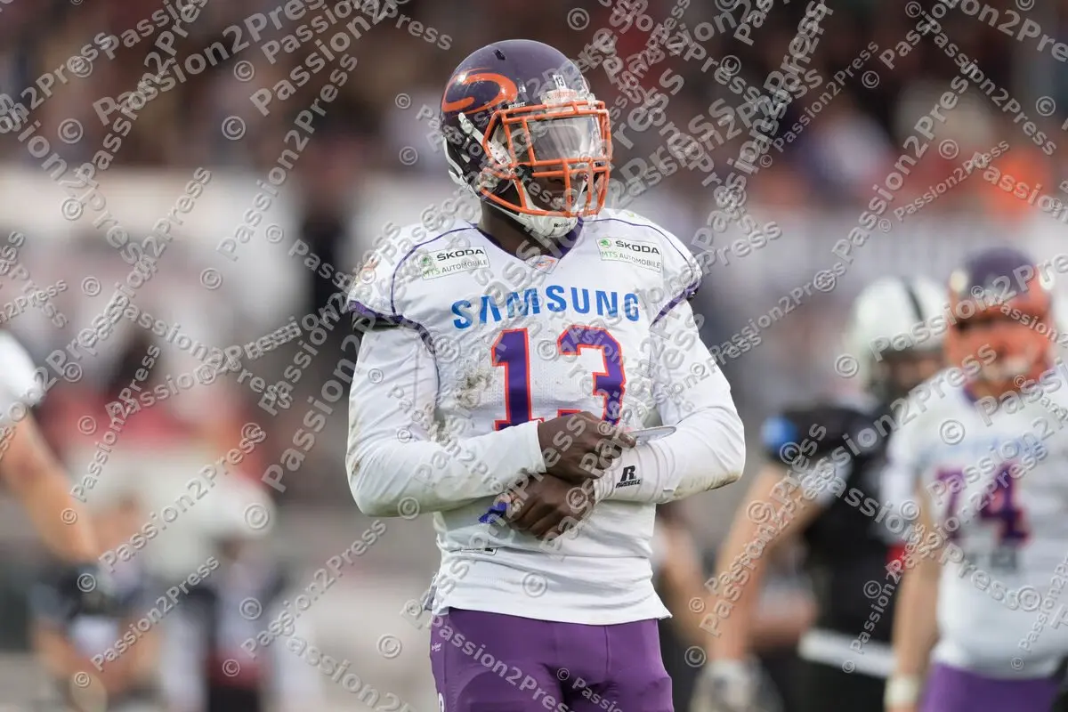 mf_INFRA_20170715_0353