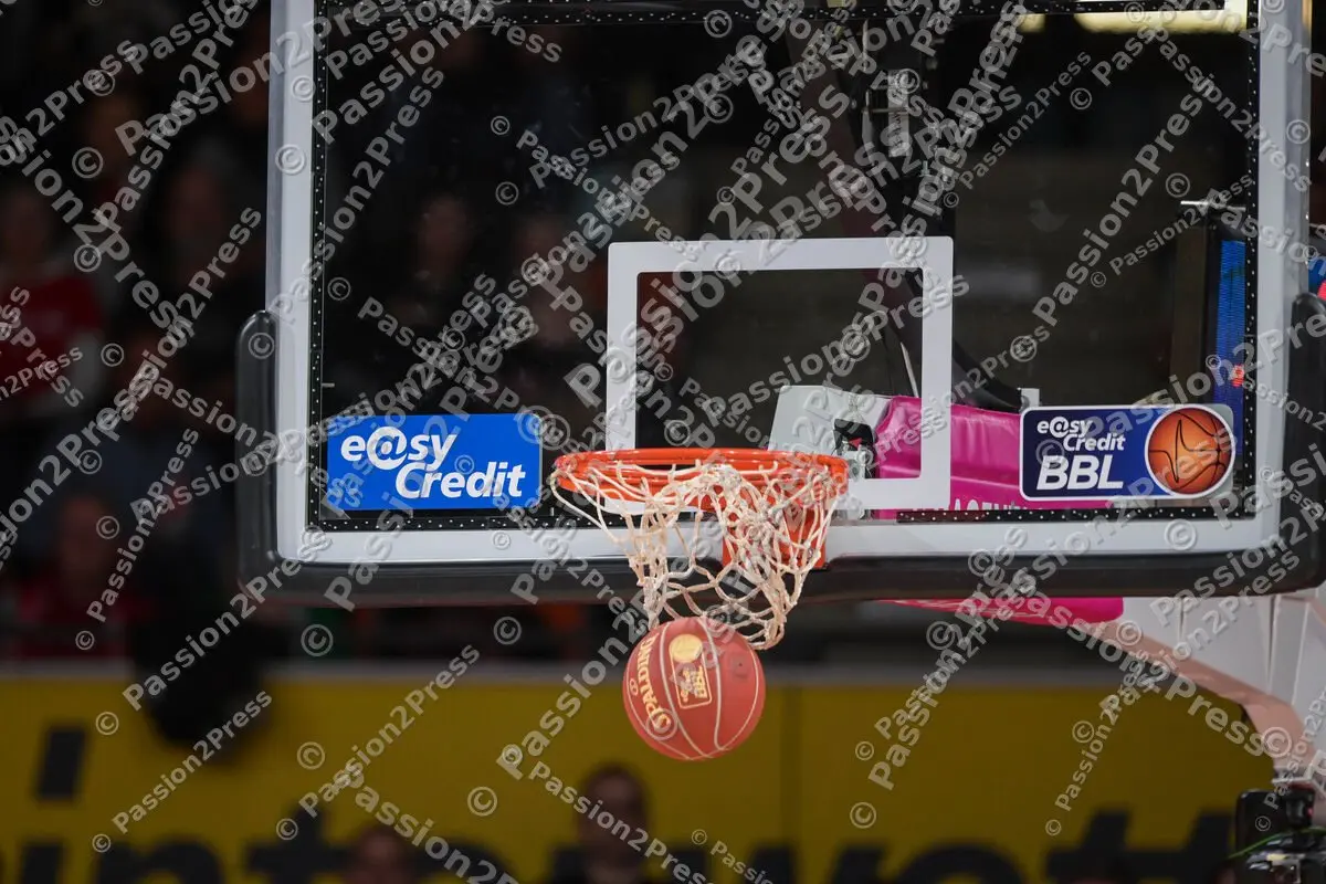 FCBBRV_20240310_0784