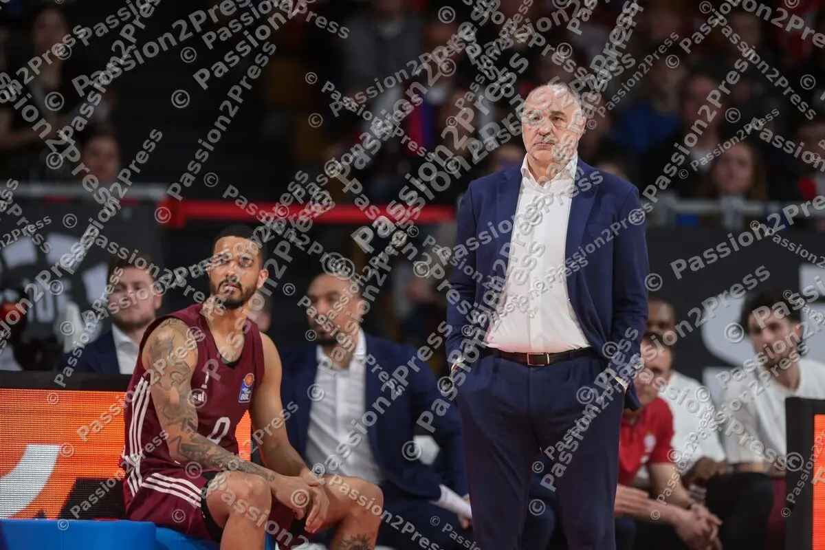 FCBBRV_20240310_0791