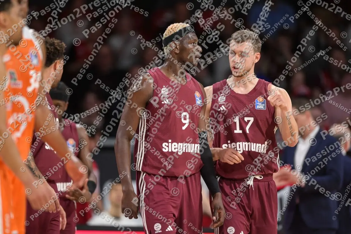 FCBBRV_20240310_0797