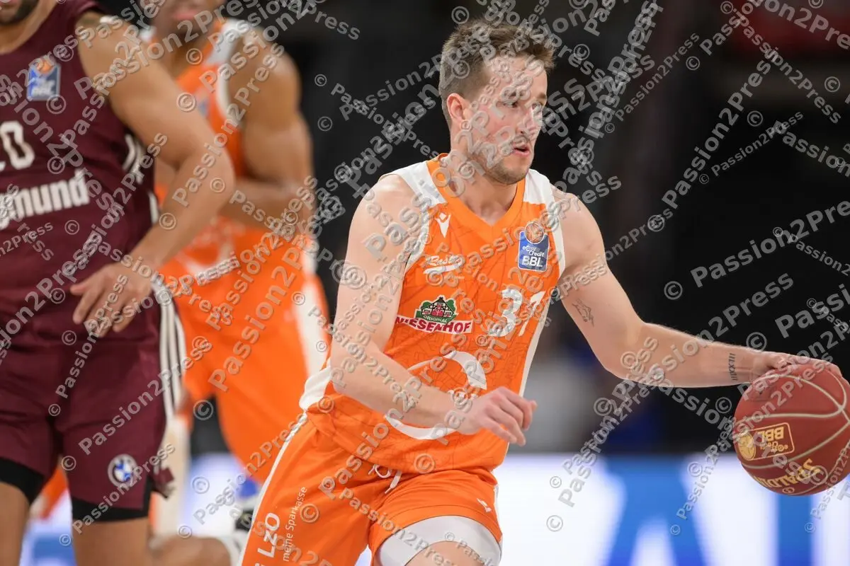 FCBBRV_20240310_0809