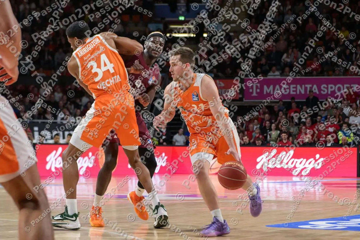 FCBBRV_20240310_0813