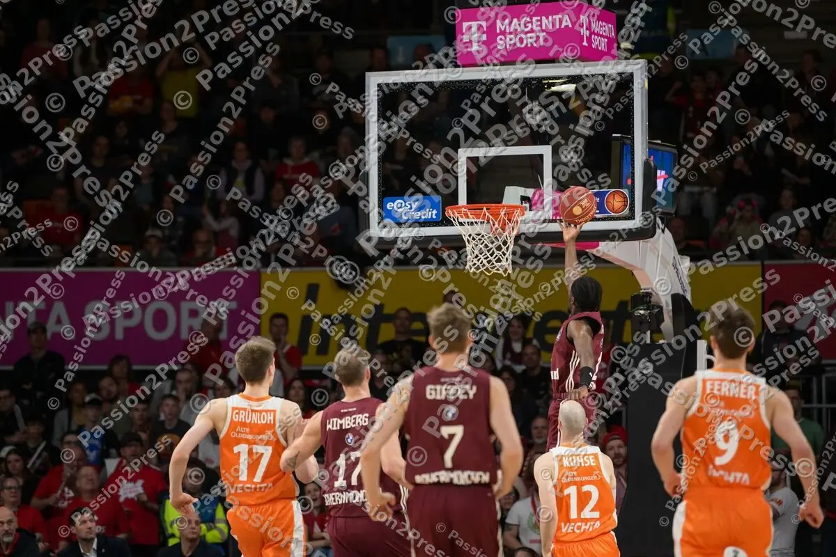 FCBBRV_20240310_0844