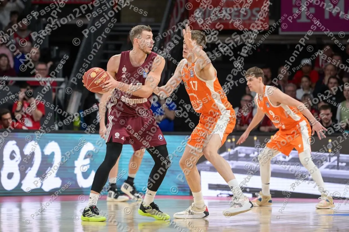 FCBBRV_20240310_0874