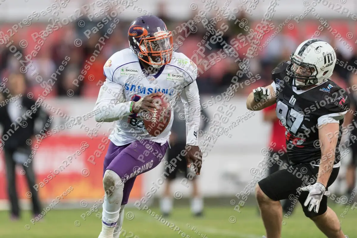 mf_INFRA_20170715_0357