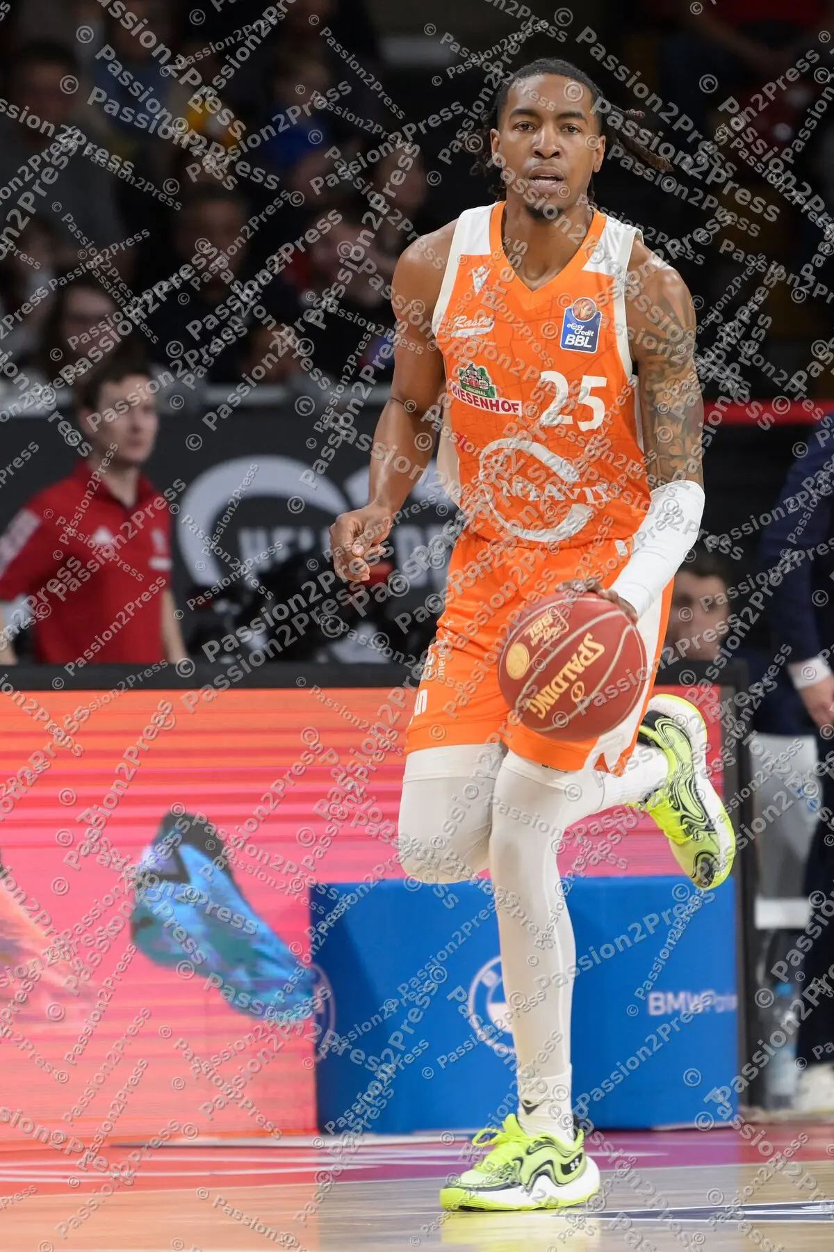 FCBBRV_20240310_0878