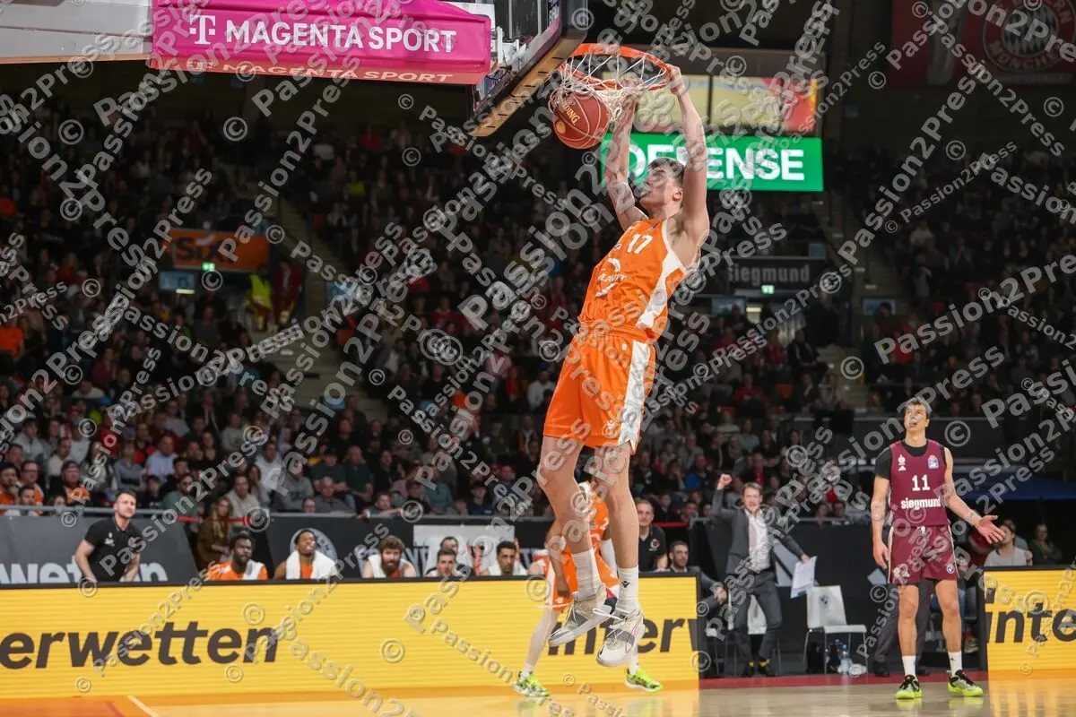 FCBBRV_20240310_0897