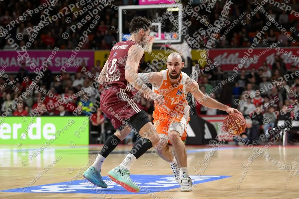 FCBBRV_20240310_0909