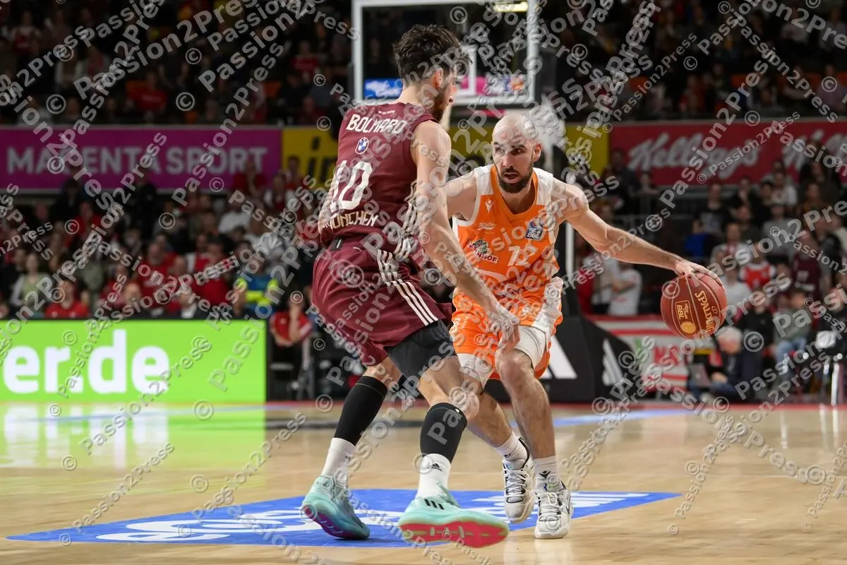 FCBBRV_20240310_0910