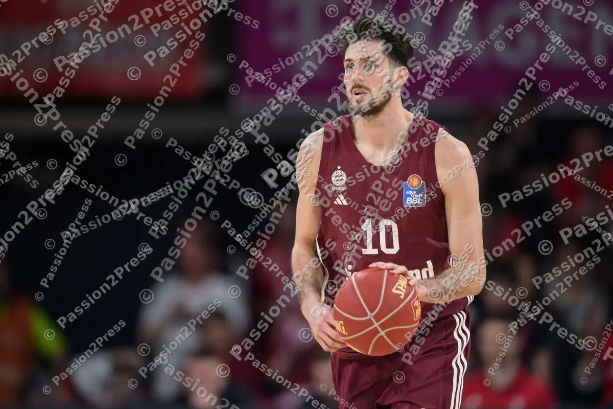FCBBRV_20240310_0945