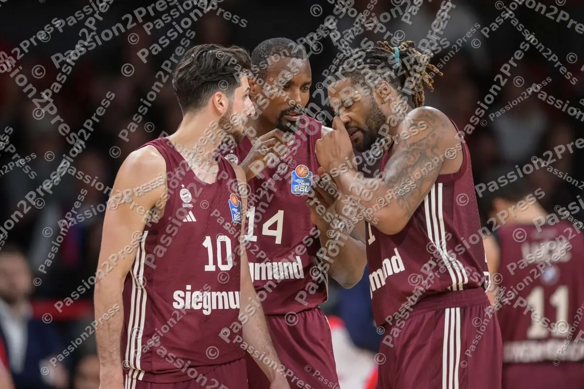 FCBBRV_20240310_0977