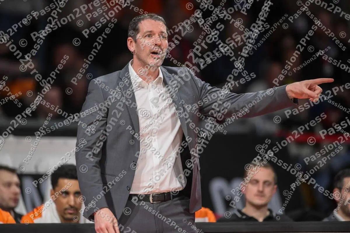 FCBBRV_20240310_1006