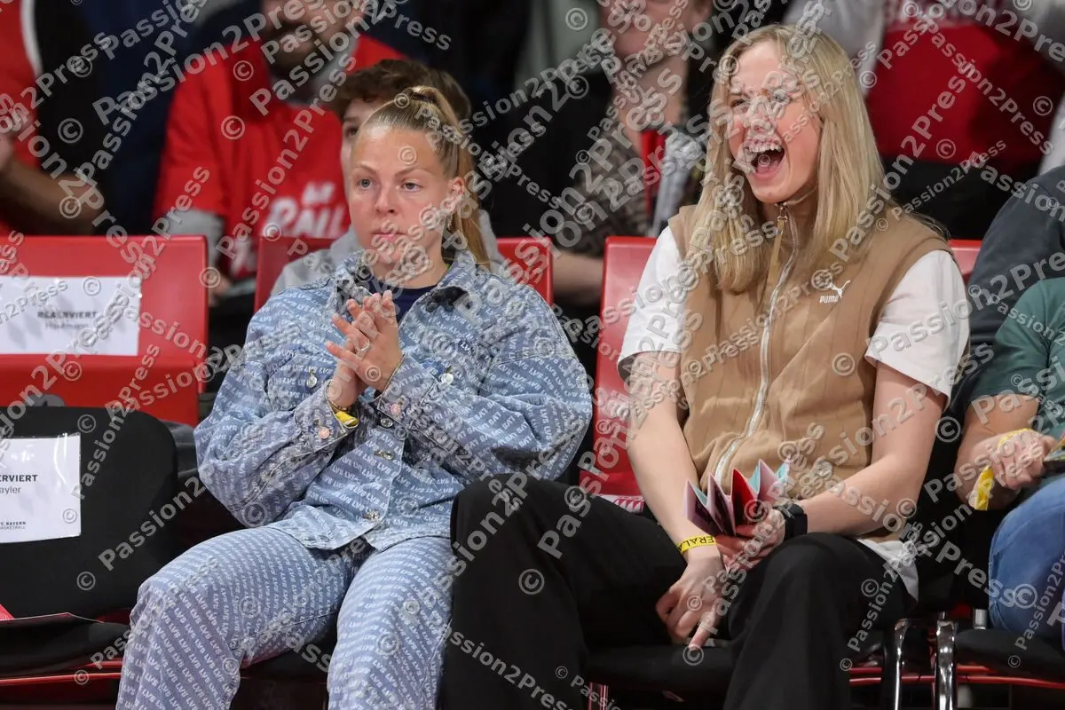 FCBBRV_20240310_1073