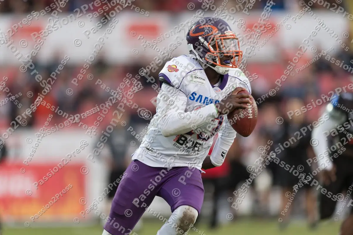 mf_INFRA_20170715_0366