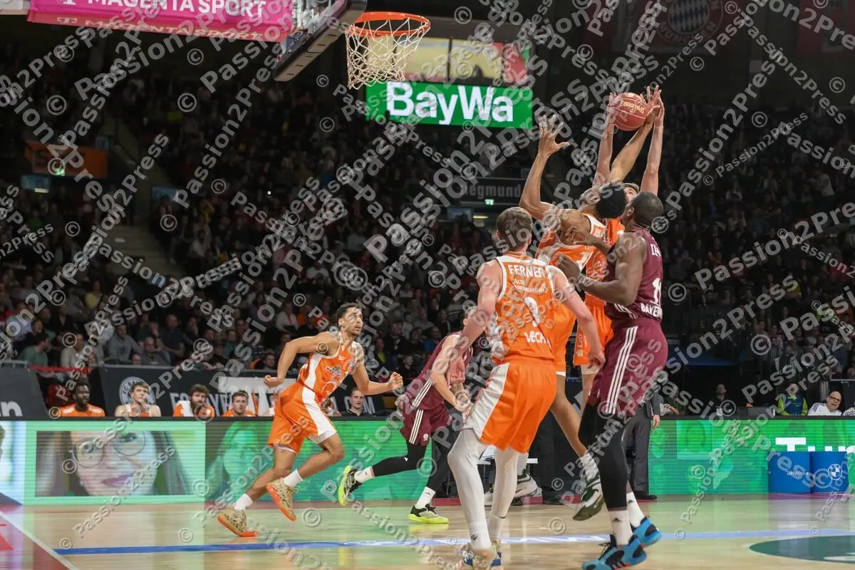 FCBBRV_20240310_1101