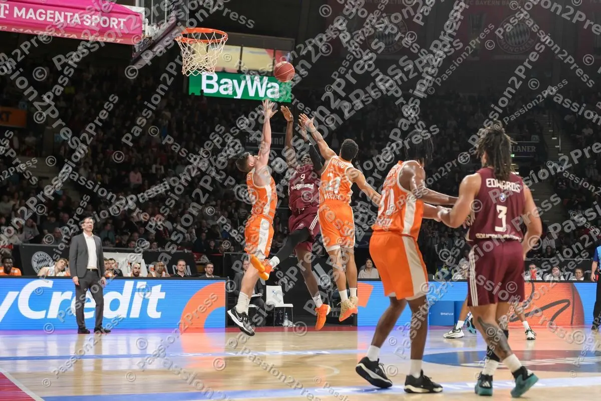 FCBBRV_20240310_1126