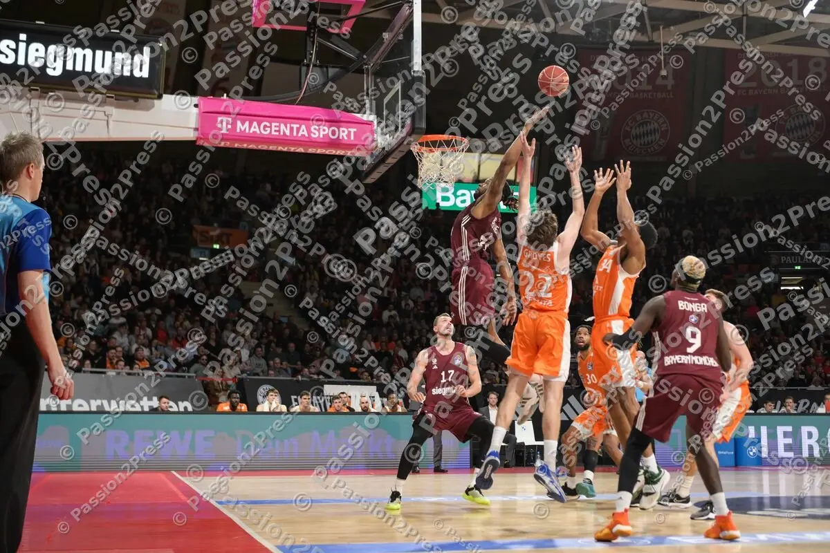 FCBBRV_20240310_1173