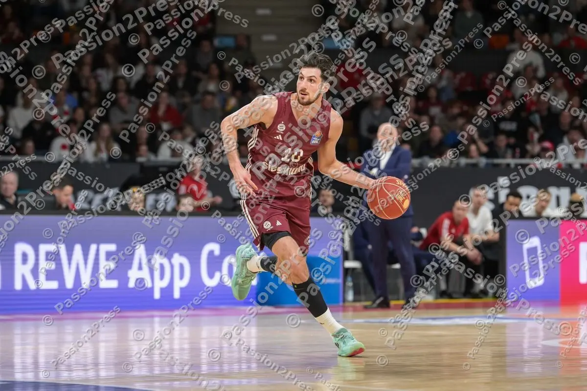 FCBBRV_20240310_1198