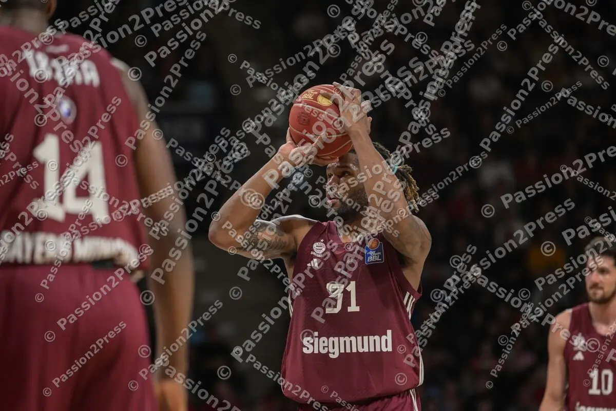 FCBBRV_20240310_1242
