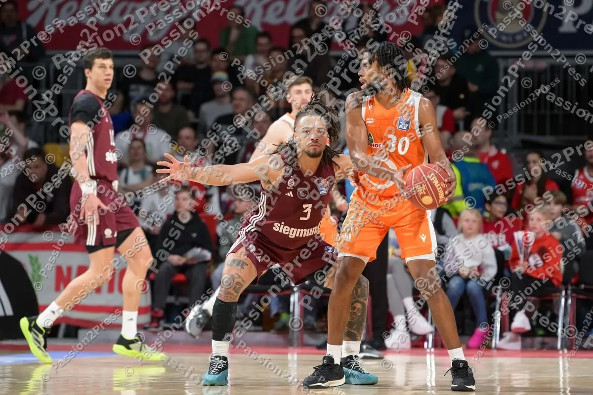 FCBBRV_20240310_1249