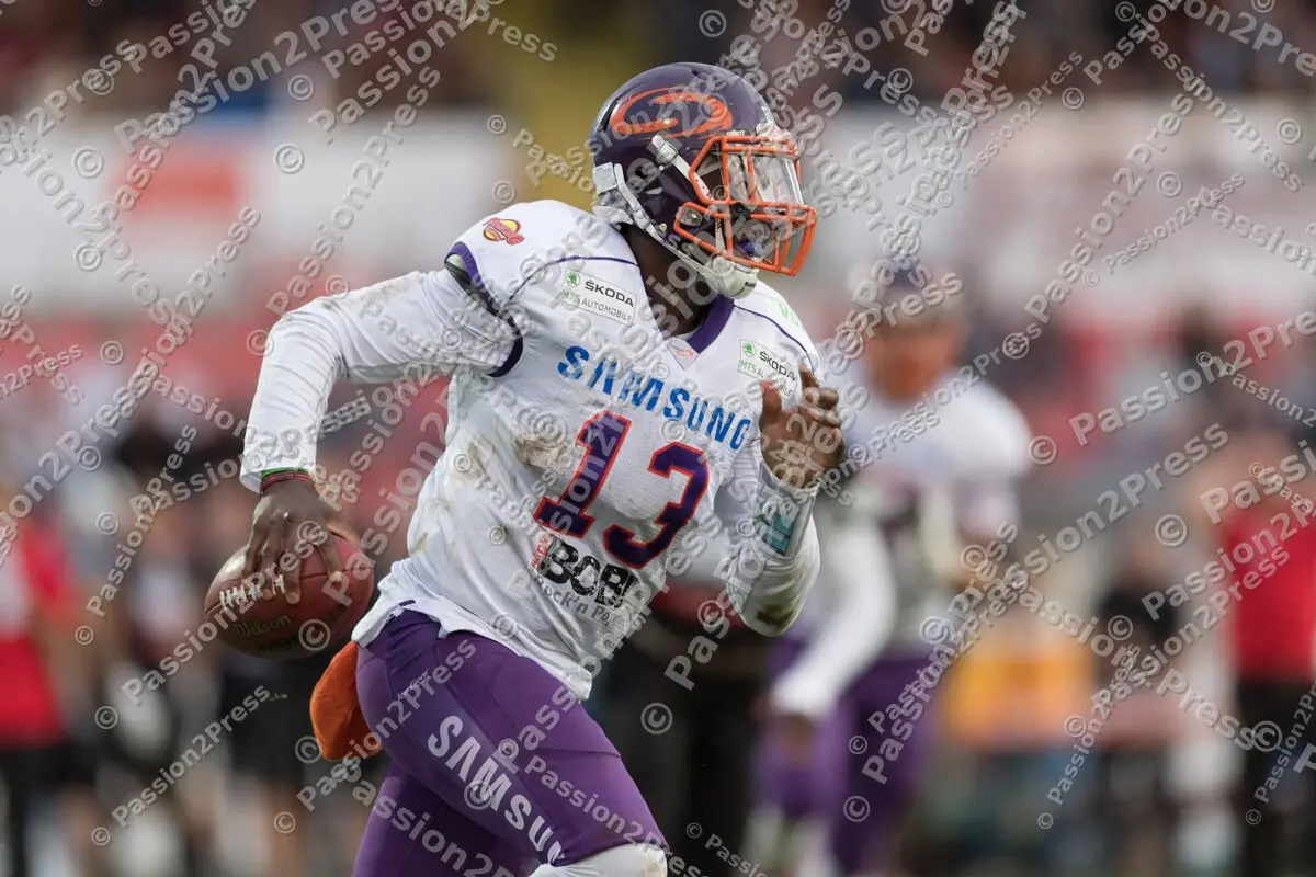 mf_INFRA_20170715_0369