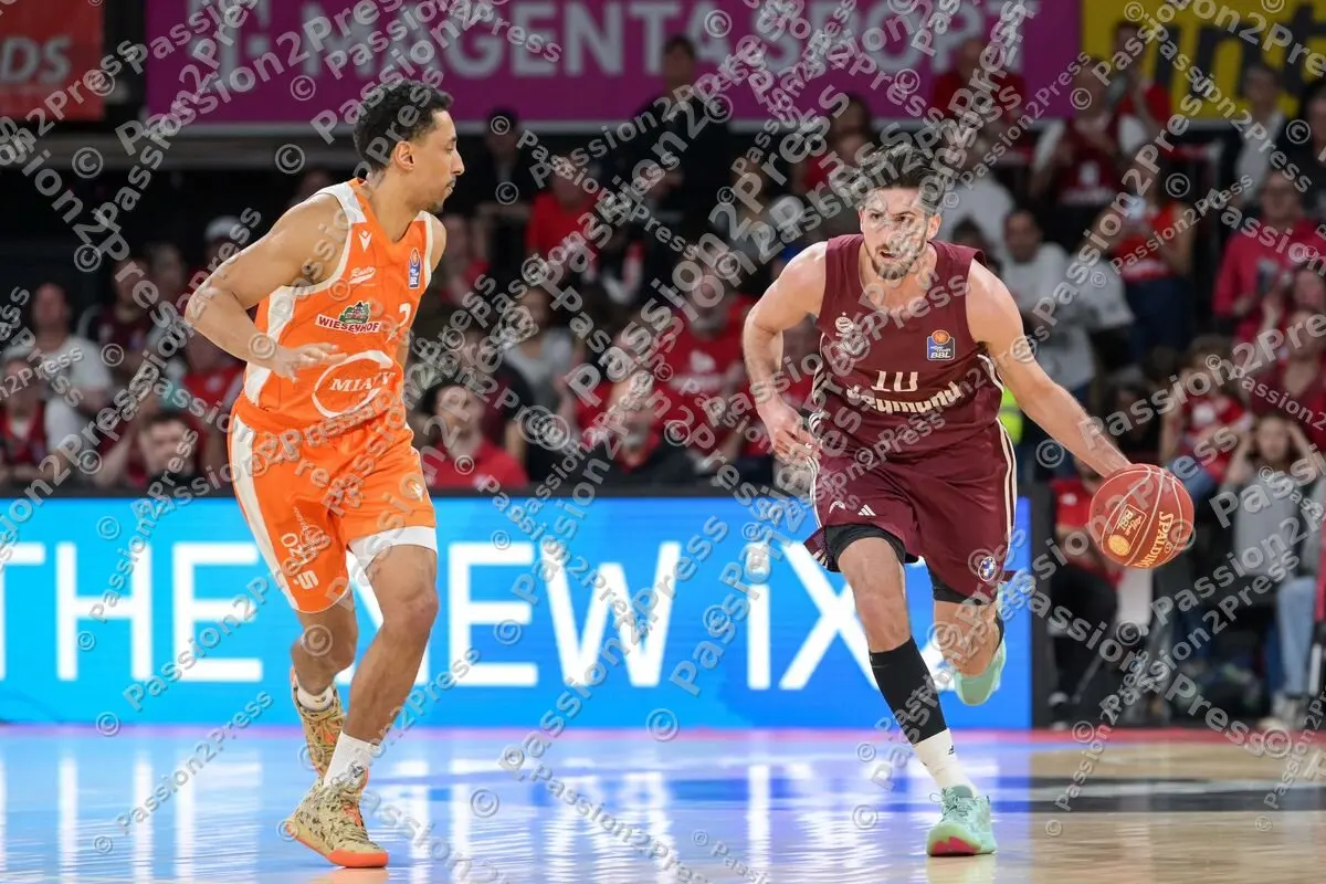 FCBBRV_20240310_1260