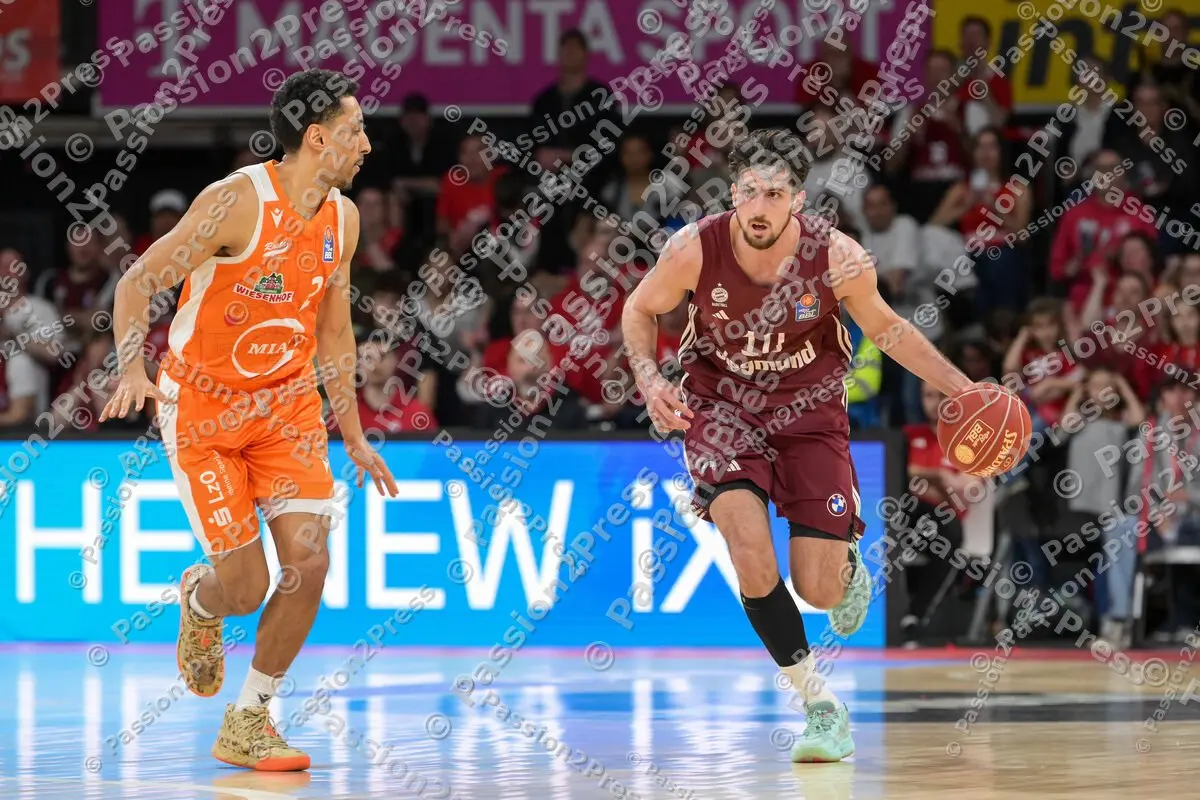 FCBBRV_20240310_1261