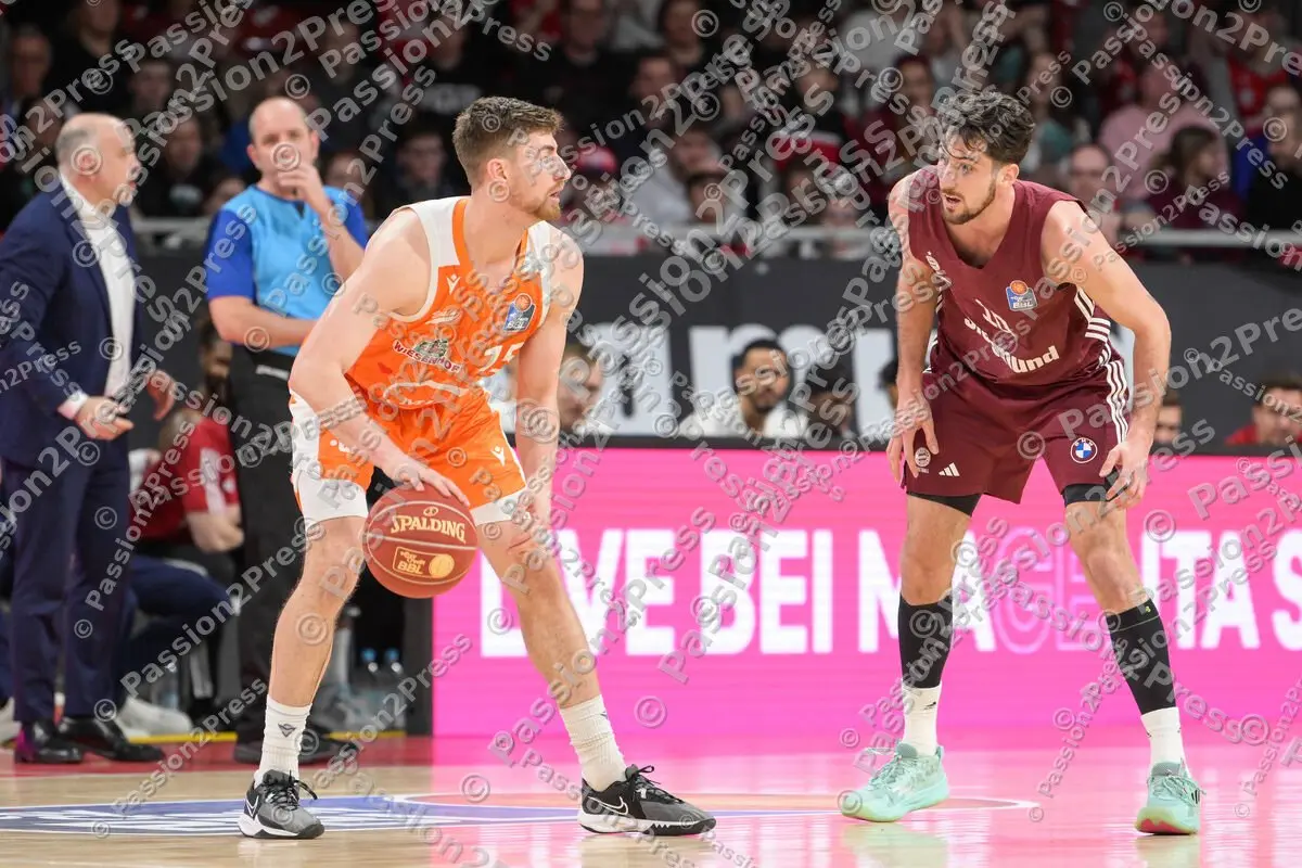FCBBRV_20240310_1271