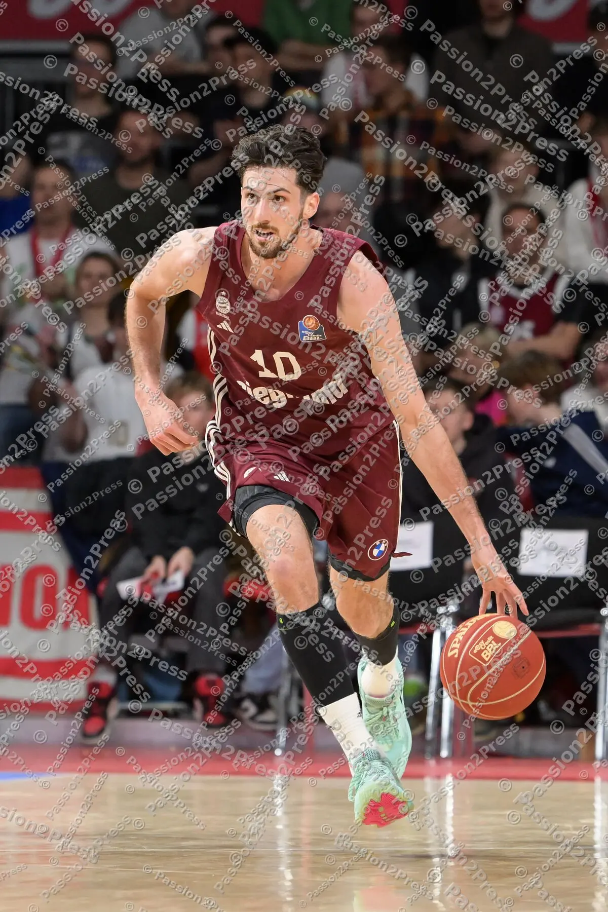 FCBBRV_20240310_1278