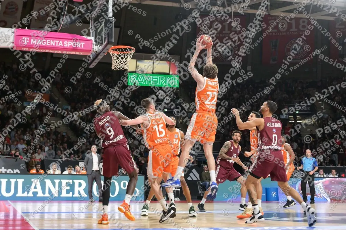 FCBBRV_20240310_1329