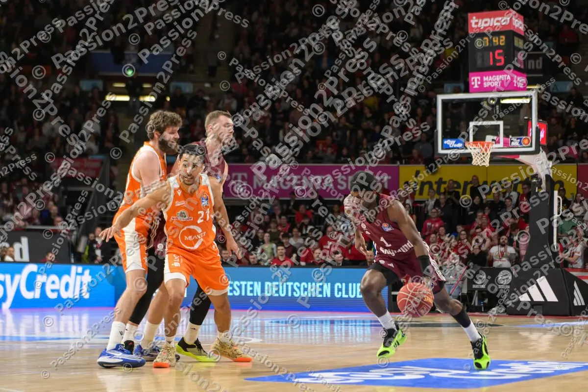 FCBBRV_20240310_1336