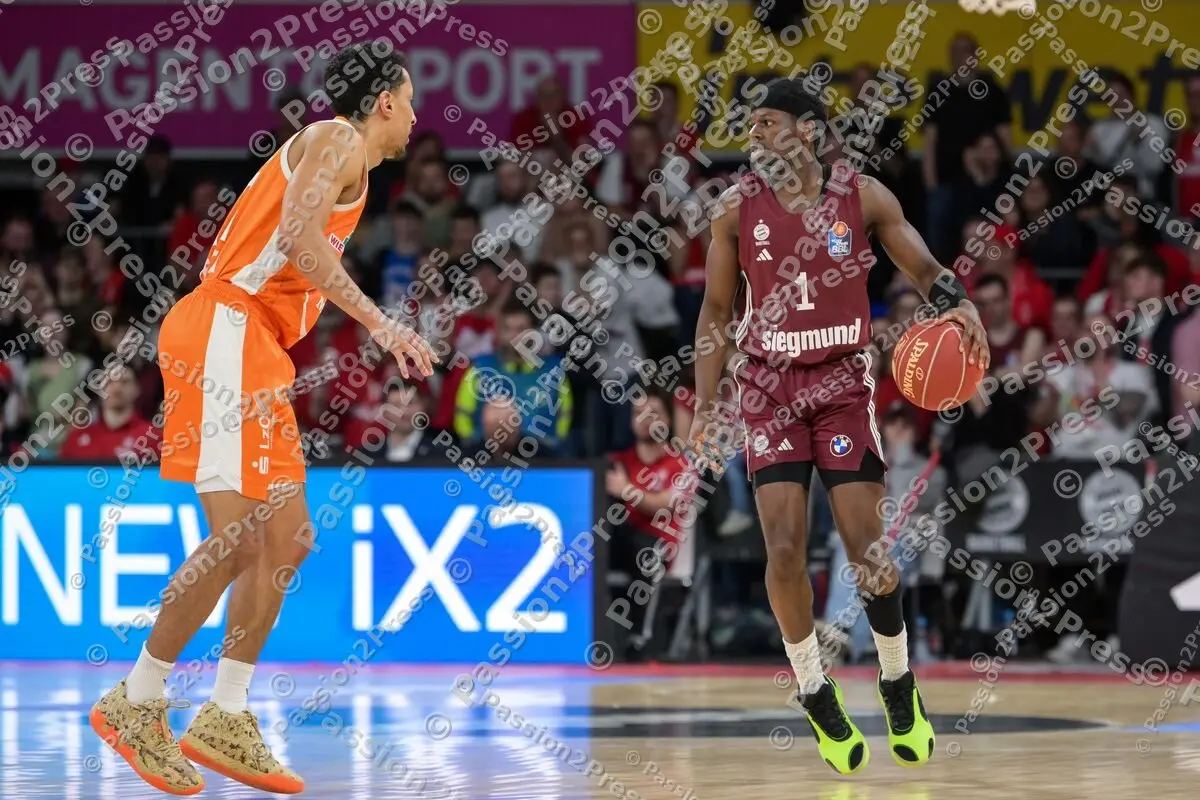 FCBBRV_20240310_1351