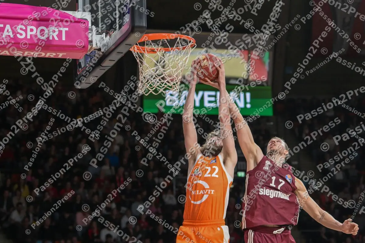 FCBBRV_20240310_1358