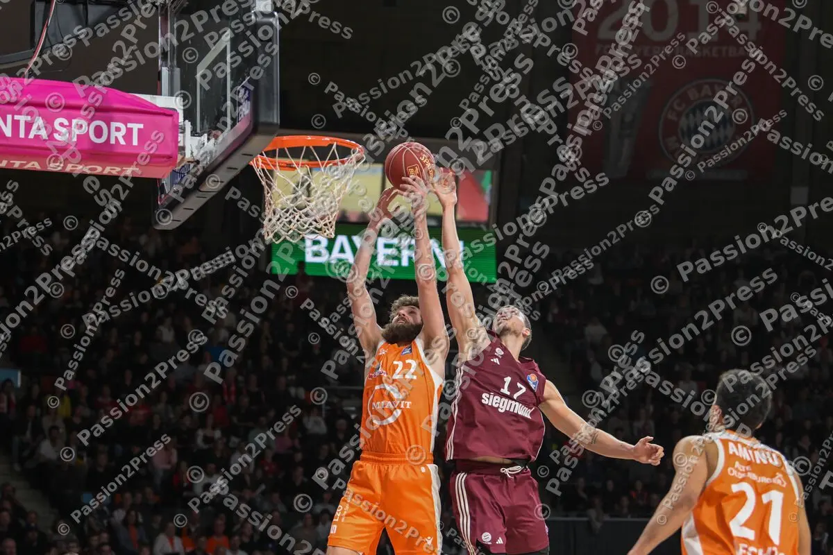 FCBBRV_20240310_1360