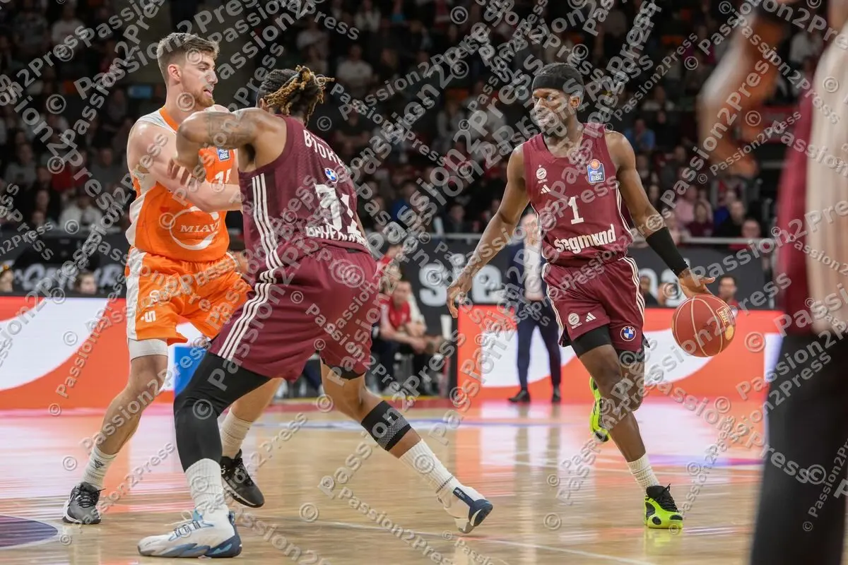 FCBBRV_20240310_1368