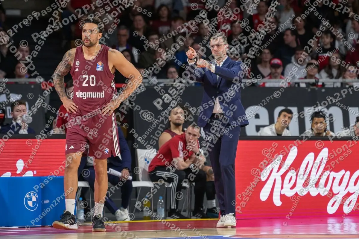 FCBBRV_20240310_1375