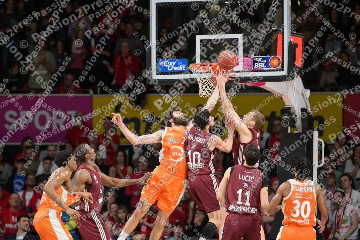 FCBBRV_20240310_1534