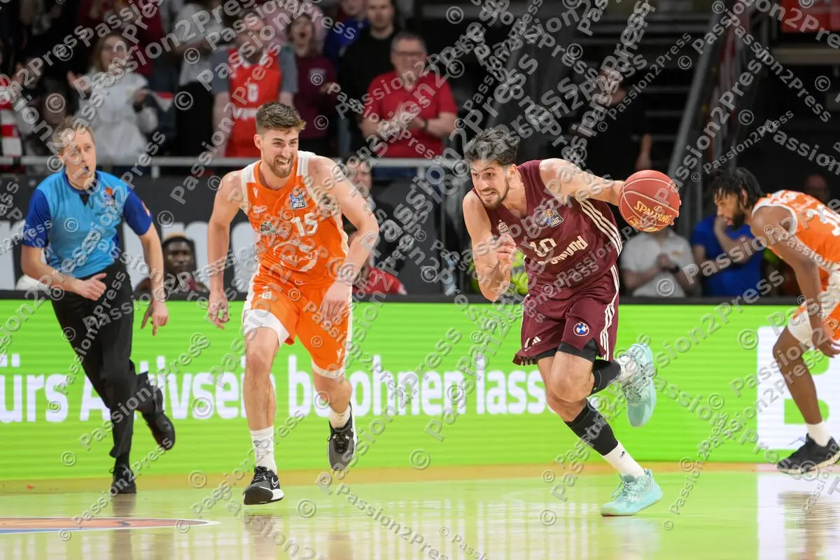 FCBBRV_20240310_1543