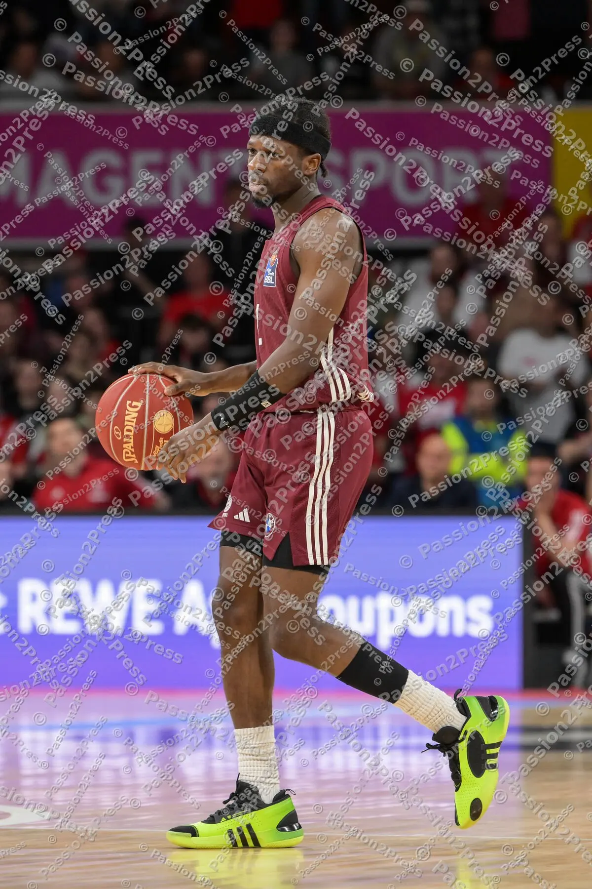 FCBBRV_20240310_1585