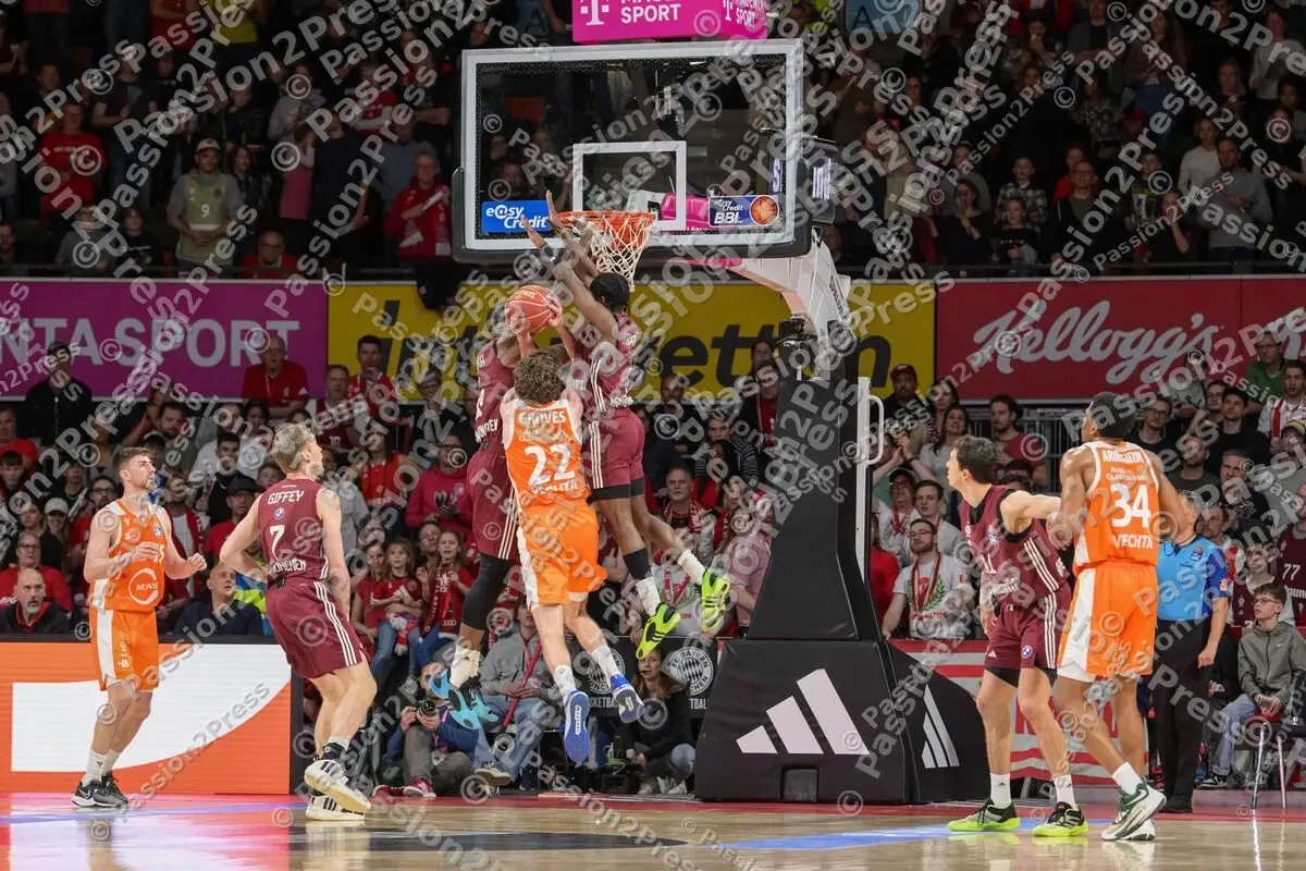 FCBBRV_20240310_1610-2